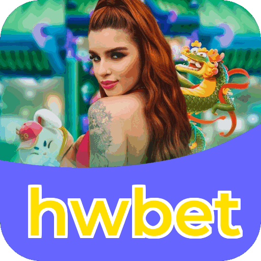hwbet APK