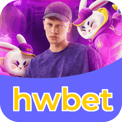 hwbet APK
