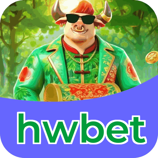 hwbet APK