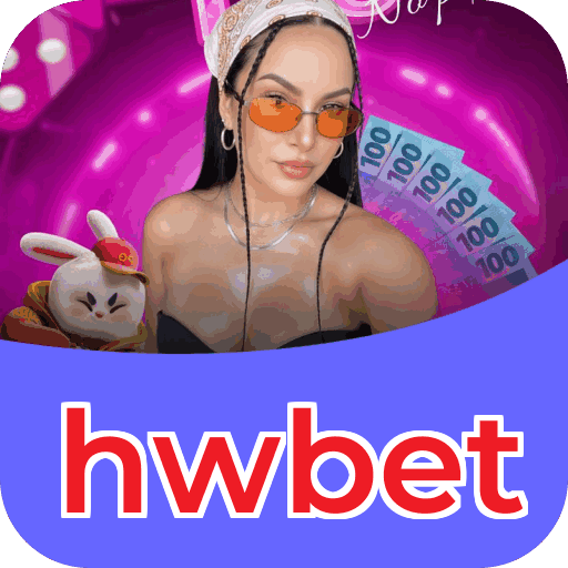 hwbet APK