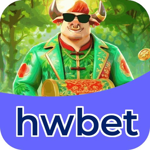 hwbet