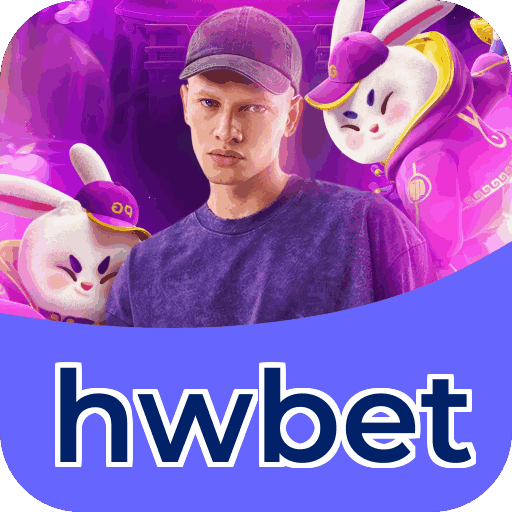 hwbet APK