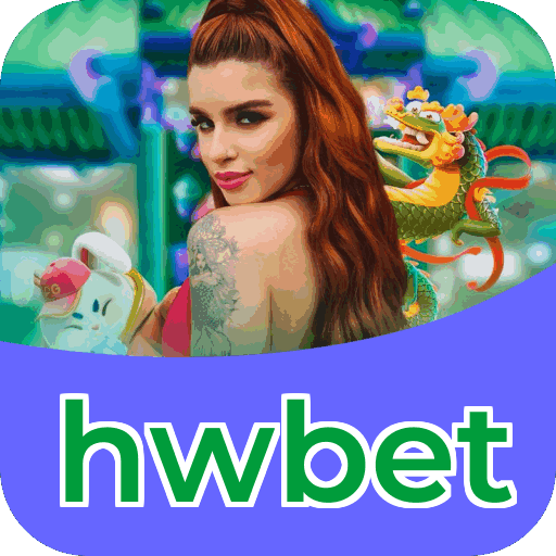 hwbet APK
