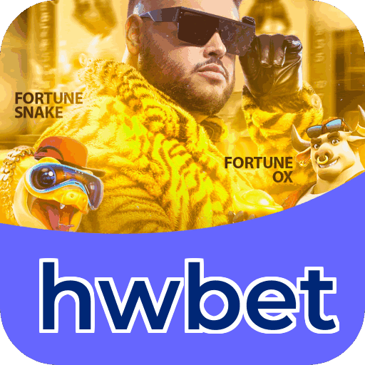 hwbet APK
