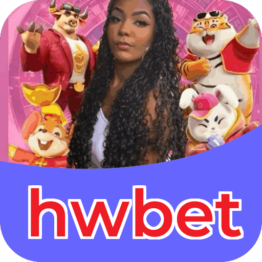 hwbet APK