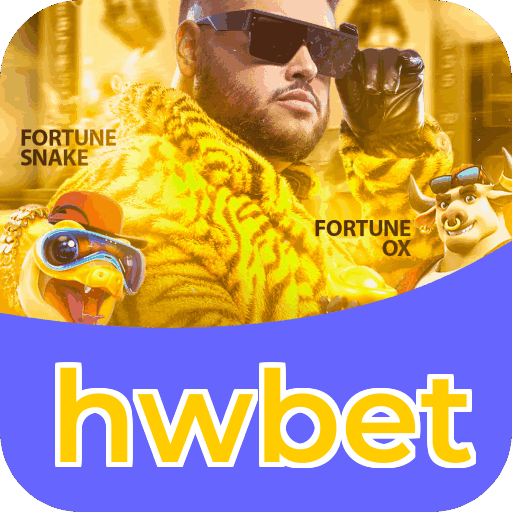 hwbet APK