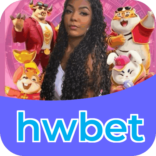 hwbet APK