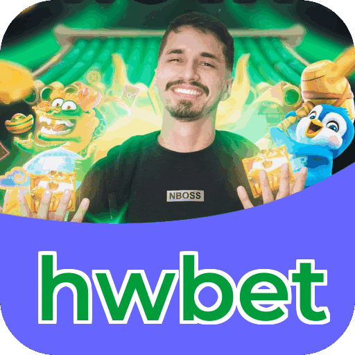 hwbet