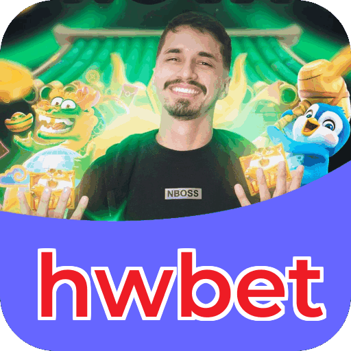 hwbet APK